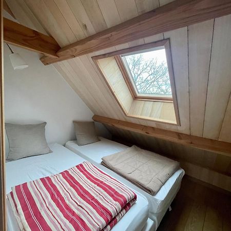 La Grangette De Paunac Cazillac Extérieur photo